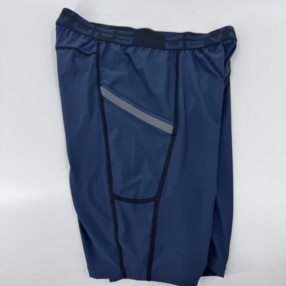 Devops Boxer Brief Underwear - Picture 5 of 8